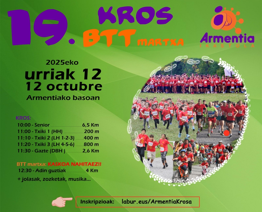 kross btt